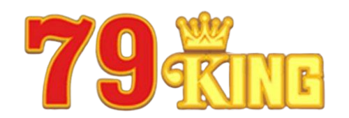 79kingsnet.com