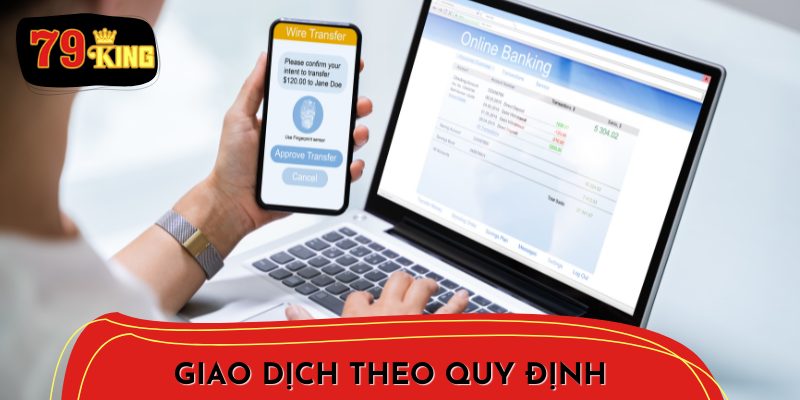 Chơi có trách nhiệm là nền tảng cho một sân chơi lành mạnh.