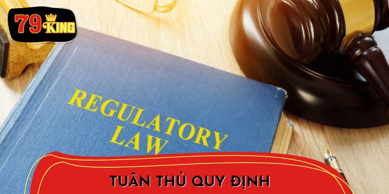 Người dùng góp phần xây dựng điều khoản dịch vụ hoàn thiện