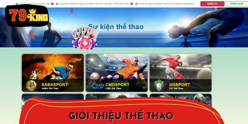 Giới thiệu kho game cá cược định cấp, hấp dẫn