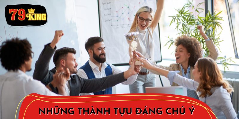 Tác giả và những đóng góp quan trọng